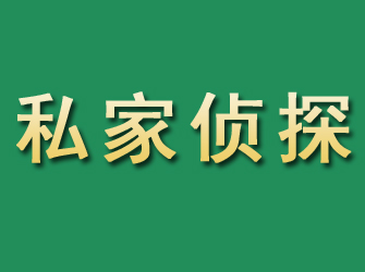 东明市私家正规侦探